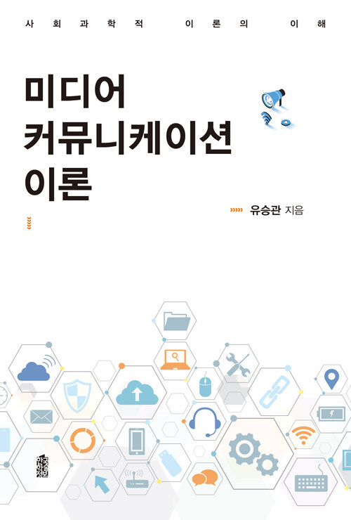 5ce4b855-995f-4965-bf9f-381685967224.jpg