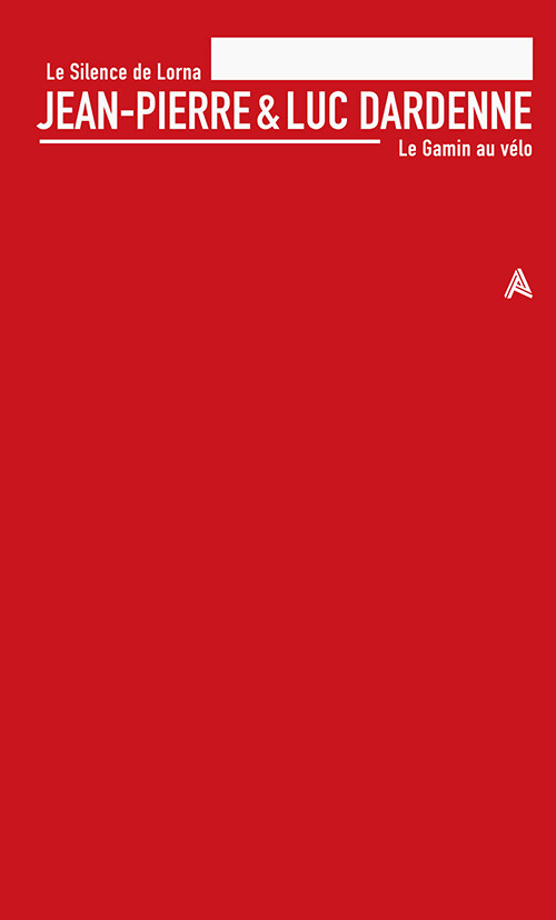 5d190030-e3f2-4d2a-a926-3adbddba33c2.jpg