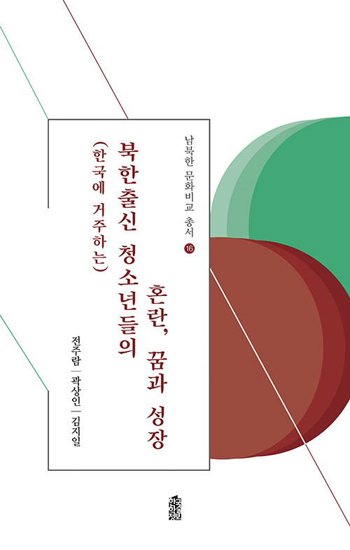 63a0442c-4b38-4314-81c8-cbd4a1bf5317.jpg
