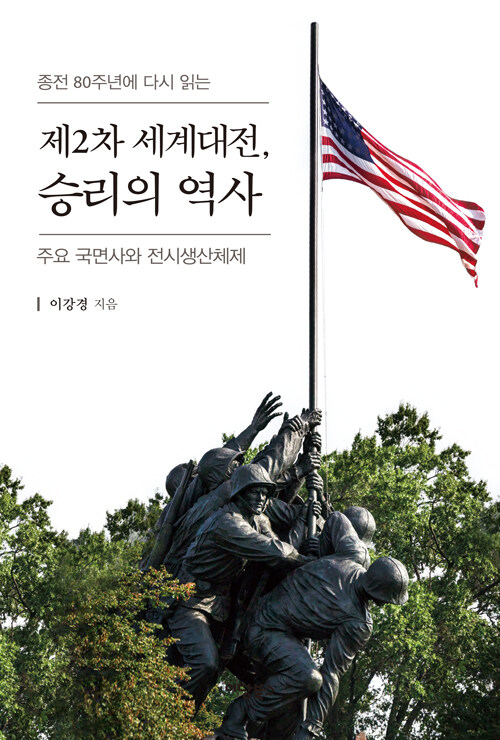 63d1cdb4-a820-4940-be0f-9d66e291f49e.jpg