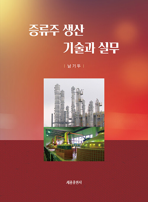 647e438c-43db-42c6-b39e-b512200741a3.jpg
