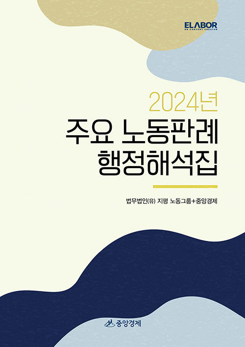 685e6bbb-b078-4bad-8bd5-862d8669e21b.jpg