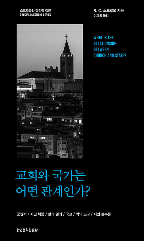6ddb968a-836b-4806-a434-a9a4564082cf.jpg