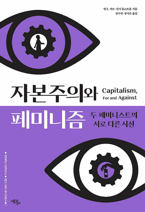 73e98fb9-d4e0-48a9-a4a3-c58dda5b3c72.jpg