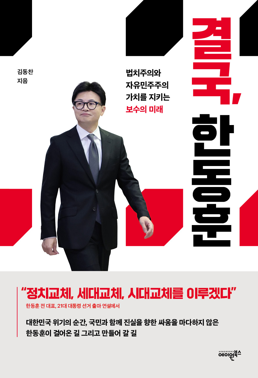 7ab7b740-9bba-47e0-b89e-c7d0720cd261.jpg