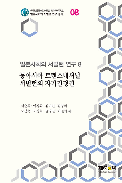 7aece032-3ead-40fa-9fb6-025bf43ddc56.jpg