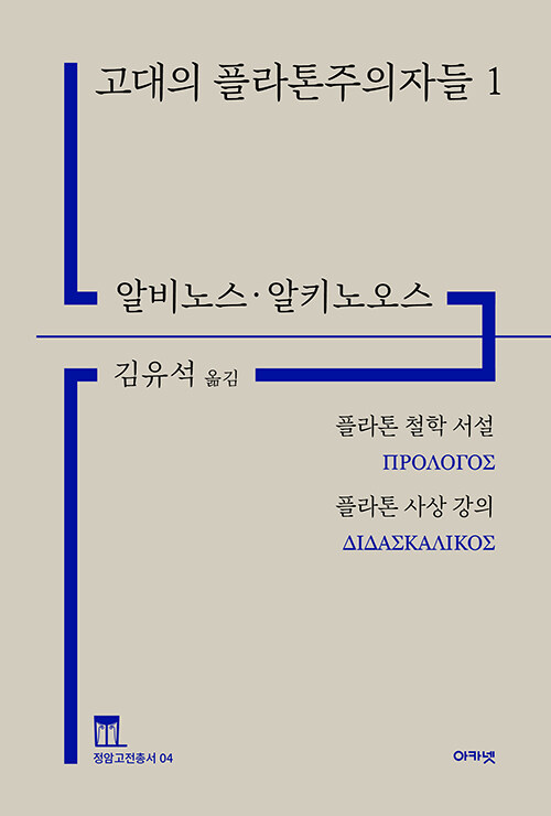 87bcedc0-4544-4263-a9f9-b4b259b50eb0.jpg