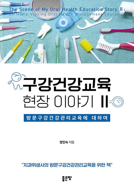 96b2a91a-16a8-4dea-ba97-3aedb30ed893.jpg
