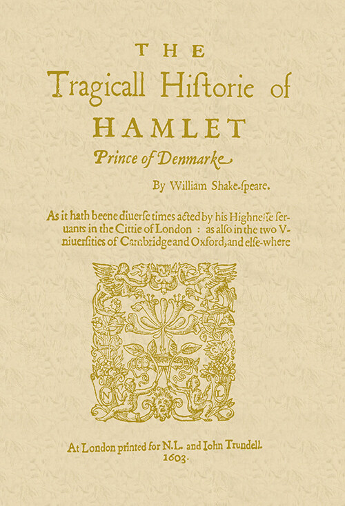 ���Ǻ� �ܸ� - 1603�� �������� ���Ǻ� ǥ��������(�����丮 ����å ������Ʈ)