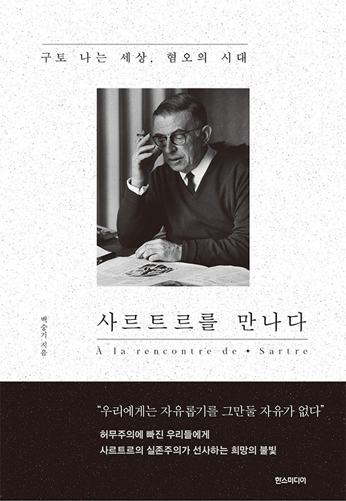 a64a1f99-9cfe-4b4f-815c-120d07a4fd8e.jpg