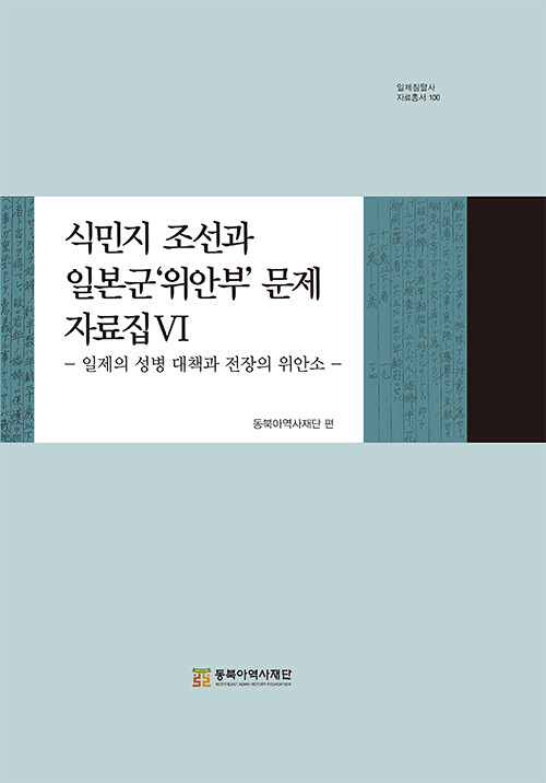 a8da1fb9-f91c-4540-98b2-957126e3d879.jpg
