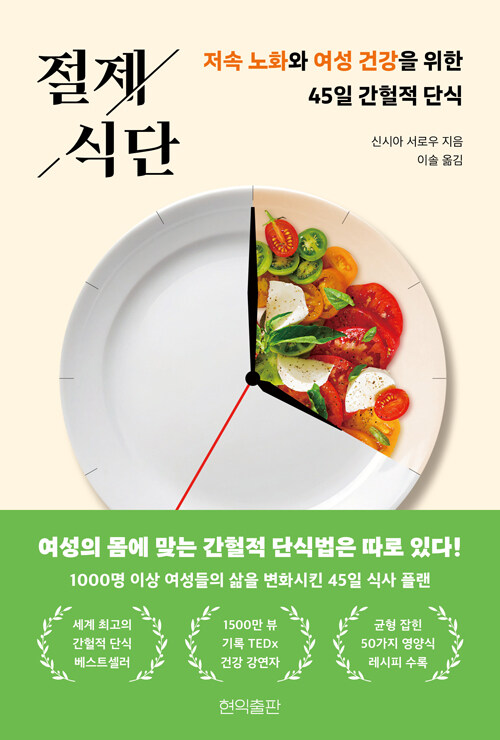 b4e43d4f-cf62-4a15-bd5b-1f8675ef0ba3.jpg