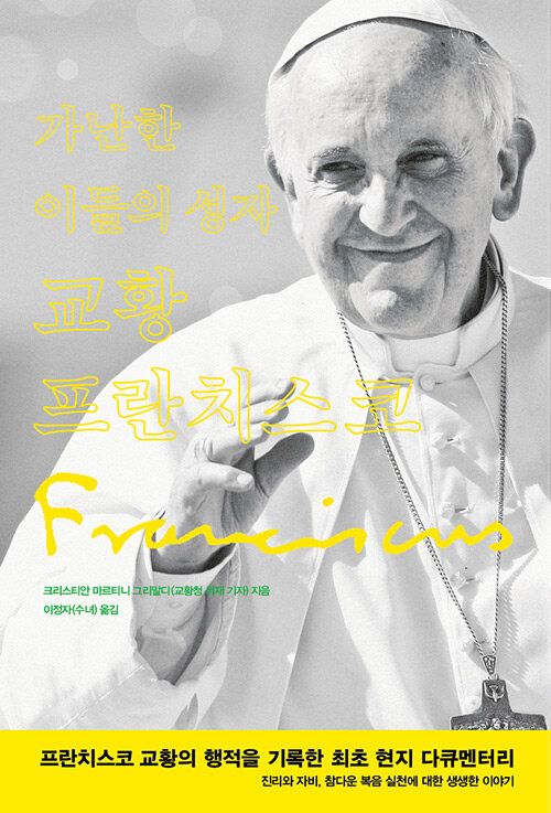 bce9e65c-a2eb-4419-b855-cfb82e590d99.jpg