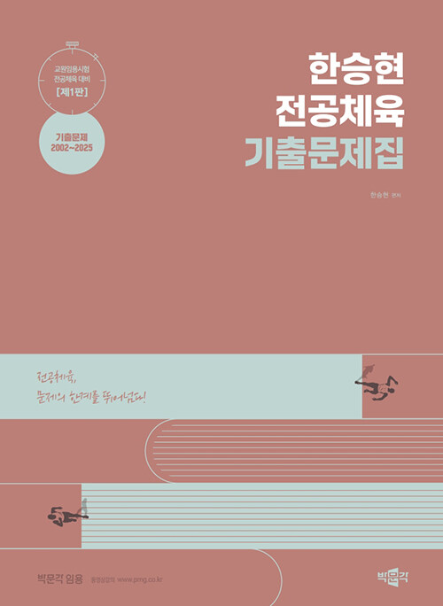 c69a4476-38d2-4c1b-89c7-357c24584ab6.jpg