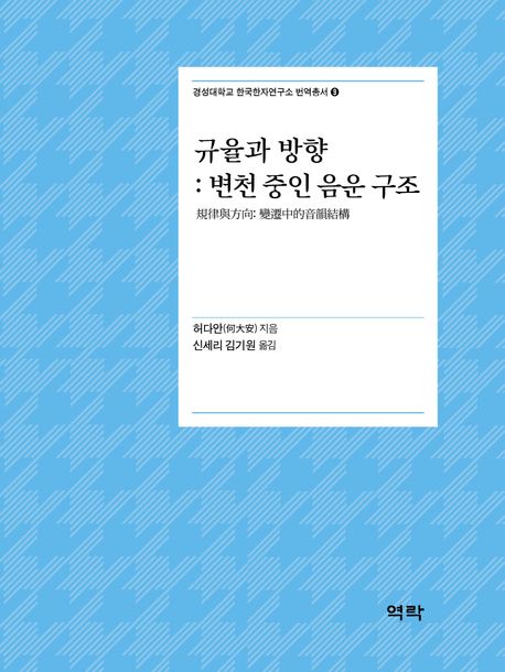 c9180e68-a395-4fff-afea-1b22030f0459.jpg