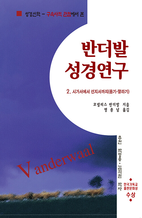 cb430a62-fe9b-4d38-93ac-f9a69f199c29.jpg