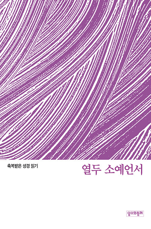 d0dda407-ec81-4808-b63f-6a6f1239faeb.jpg