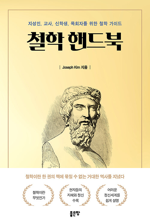 da032a75-ccb1-48a2-803a-b3f72c8eb25f.jpg