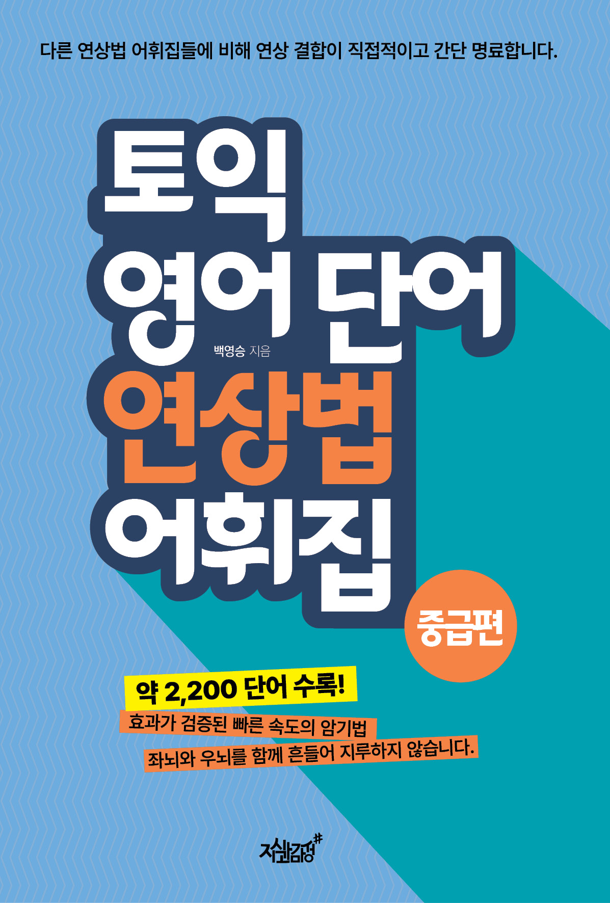 e3e8459c-1a42-4fb6-a75e-7acecc16711f.jpg