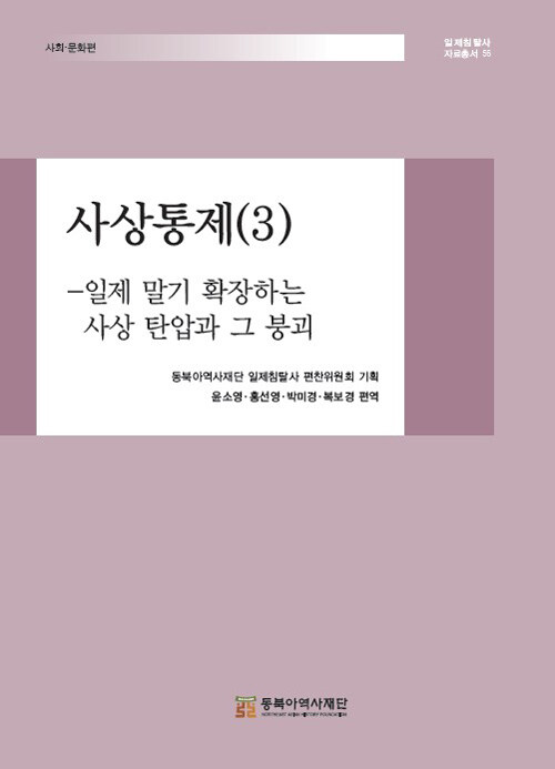 fd59771b-c361-44ae-b15a-0e9f5e8a1911.jpg