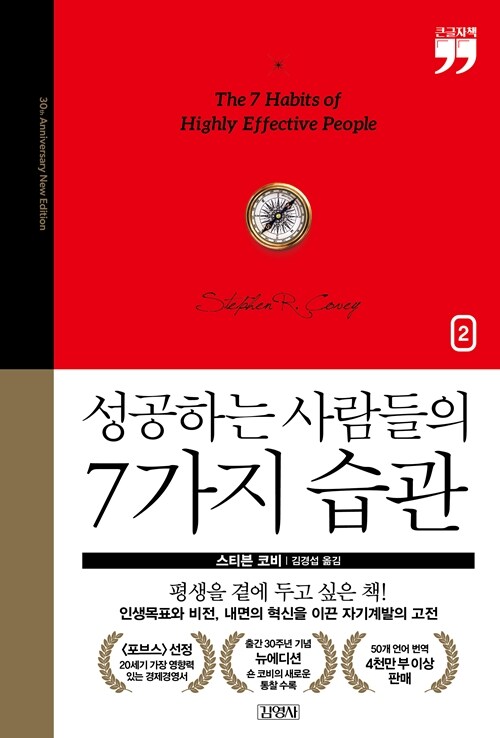 0bfcecbf-cf0b-49d0-b24b-b8fefd6434a7.jpg