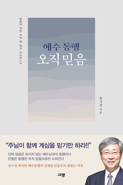 0de3dfff-22fc-42a7-b8e9-dfaa918dbd72.jpg
