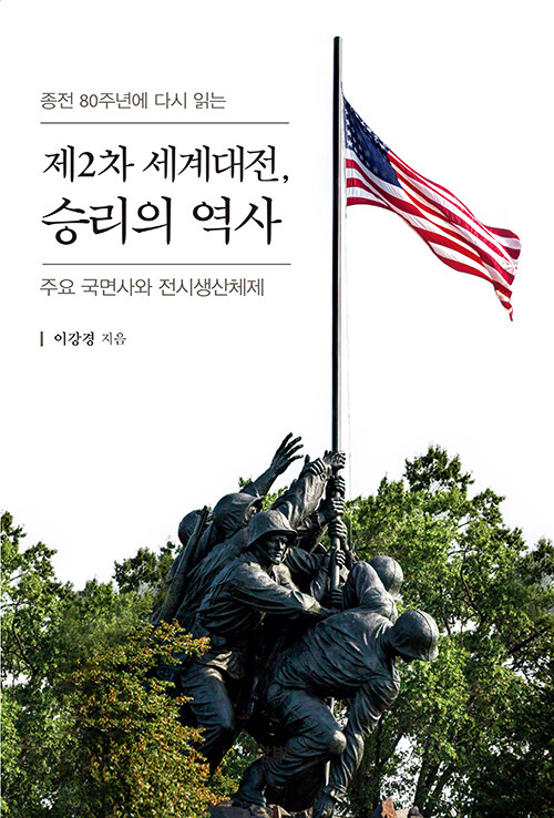 0e8c4e0d-b108-4379-b2dc-032db5aeaac3.jpg