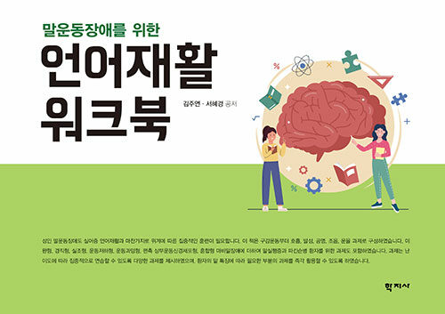 1b9b26e9-f90d-425f-95ab-07da85d23d8a.jpg
