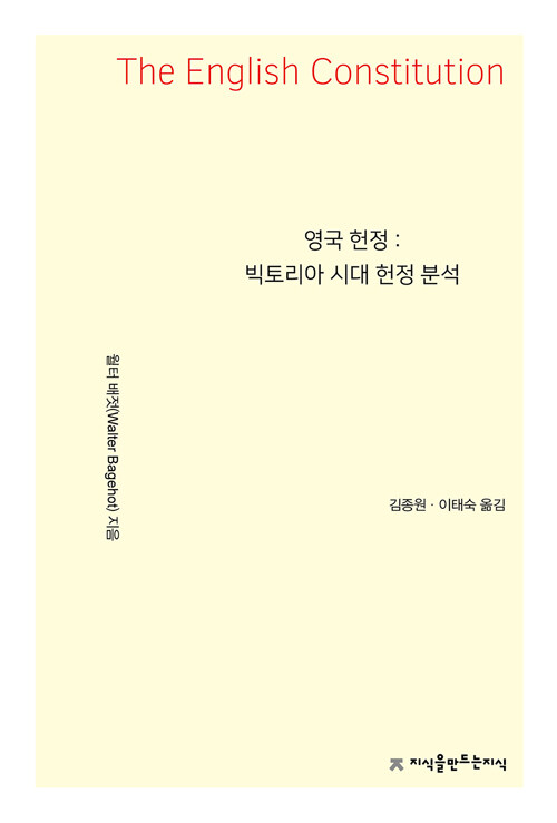 20f21080-a093-4fa9-a8c4-c0fcbbbf3c6a.jpg
