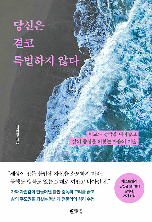 24bc587d-18f5-4aaf-b956-1115cd6ca143.jpg