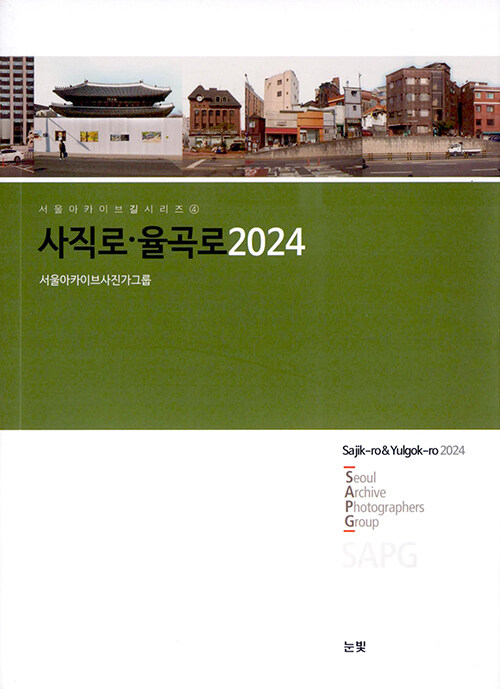 2615dc76-966c-4757-afe3-20cb2c95b787.jpg
