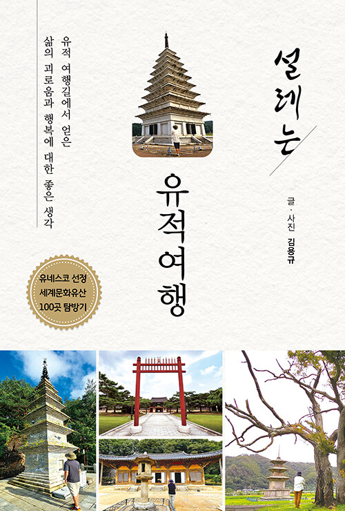 2ae51fb1-a400-41c0-b9ab-d740d40692ae.jpg