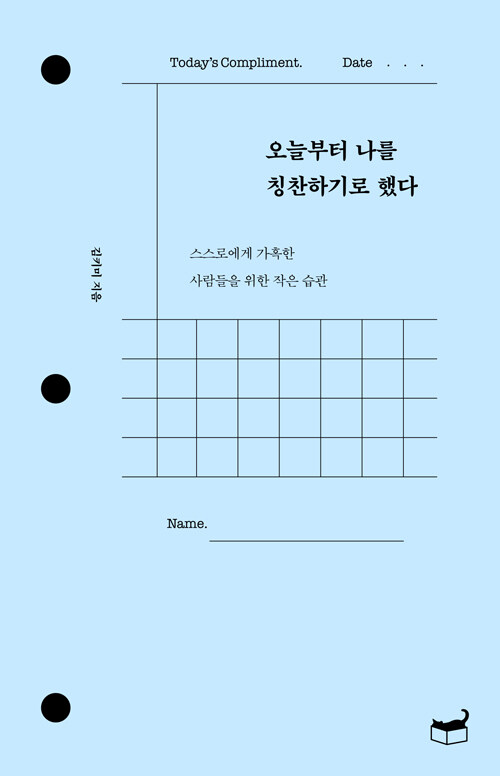 34e92221-80cf-460b-998c-821043025855.jpg