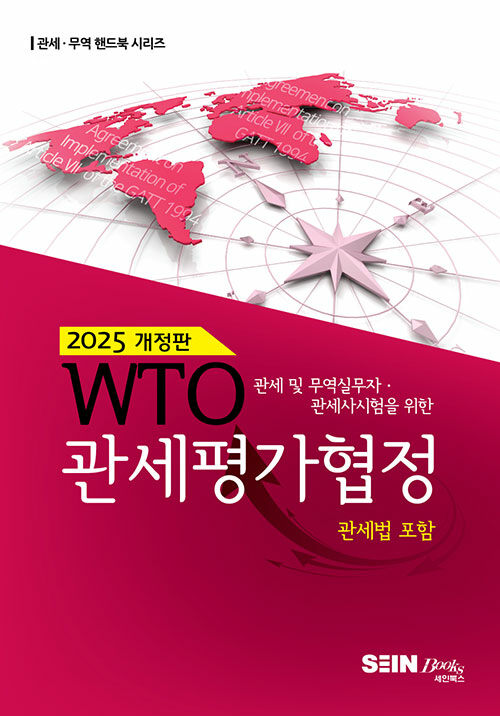 3b9bdcd7-21c8-42aa-999d-9965a9706c63.jpg