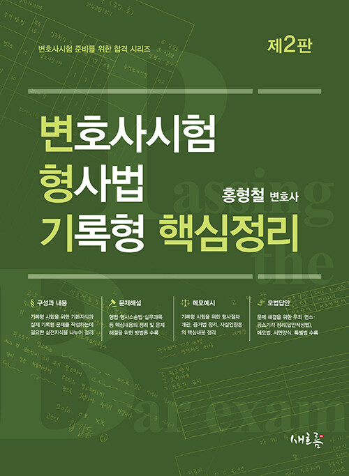 3db7f3cd-949d-4f13-b650-35dc8ef3fc4d.jpg
