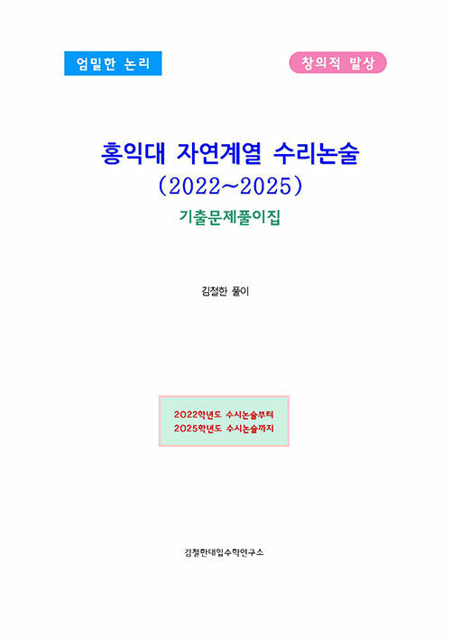 52b4ade1-dd13-46ee-87d3-271c31f85226.jpg