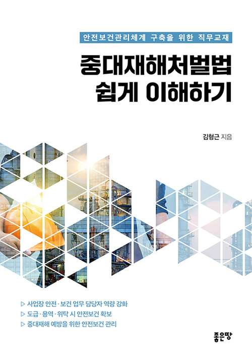 53bd215c-4483-4f47-a2fb-47372487f151.jpg