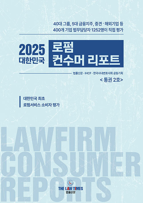 5e89d501-c30d-49d5-8daa-7e93fcdc2147.jpg