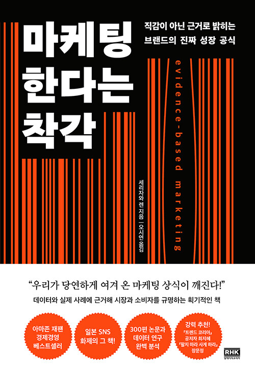 61a9ac24-2498-4c4f-9868-8a3b0dd9cade.jpg