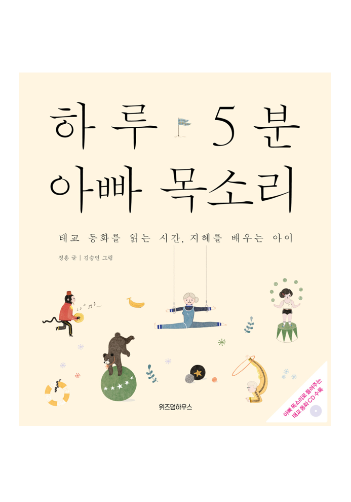 6ef9b36b-9df9-487d-845d-4a5f90c5eb92.png