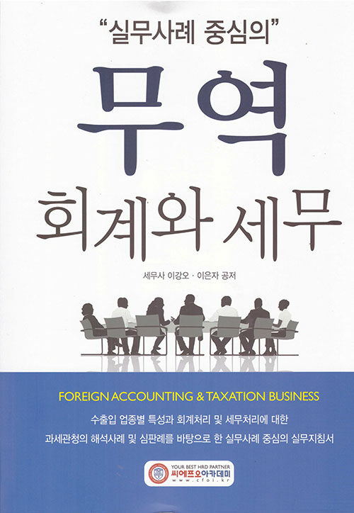 767fcbf6-08bc-4c9a-b045-2a091141cd12.jpg