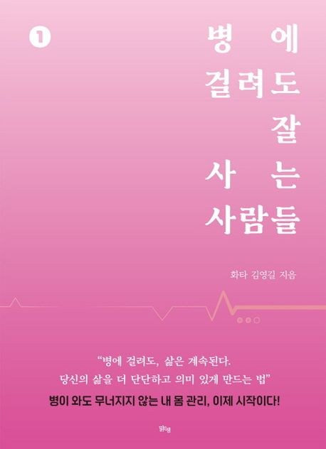 76ddc3fc-869f-4258-a6d3-4fe8bc10880b.jpg