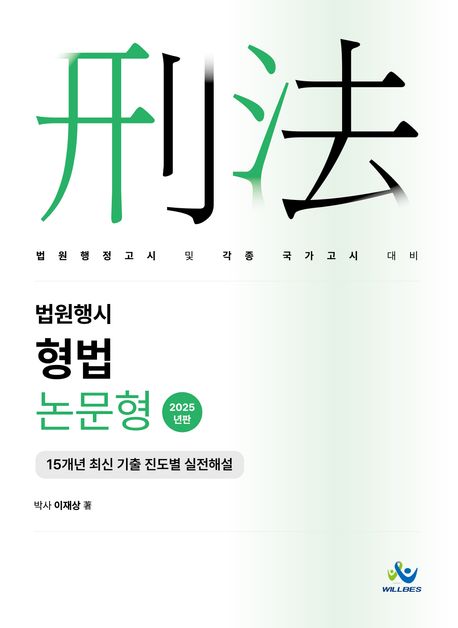 7ac3368f-a10e-4443-8df4-ab93d87eb9ca.jpg