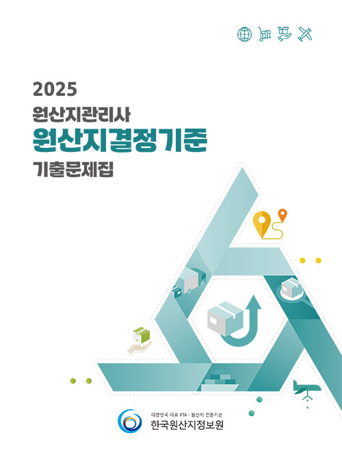 83269e57-047c-475e-8051-7c4cab2aadd4.jpg