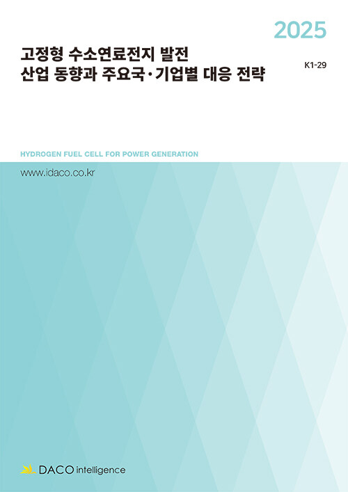 870aaee1-4522-41a0-b0fb-8ff1750cc4de.jpg