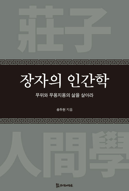 88ff5f0b-350f-4d36-8a97-9a27acbca986.jpg