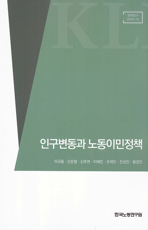 8bd67661-cb1e-431d-9706-68aacb872032.jpg