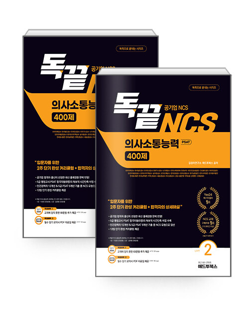 8ee20e91-15cf-4ec5-b53c-46a2d939016e.jpg
