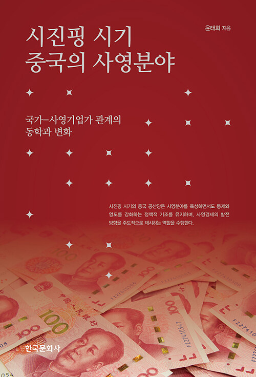9fa39c56-3c1a-43b7-9289-b00ab3dca758.jpg