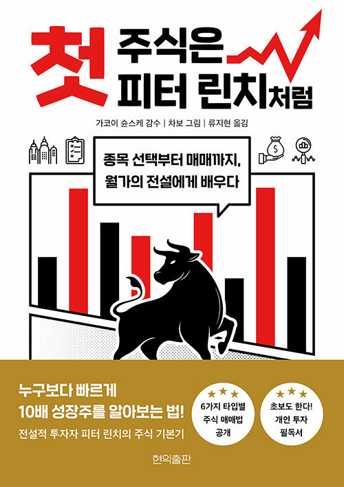 a836f52b-ac14-43da-b9e3-e011335c510a.jpg